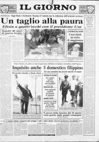 giornale/CFI0354070/1991/n. 153 del 31 luglio